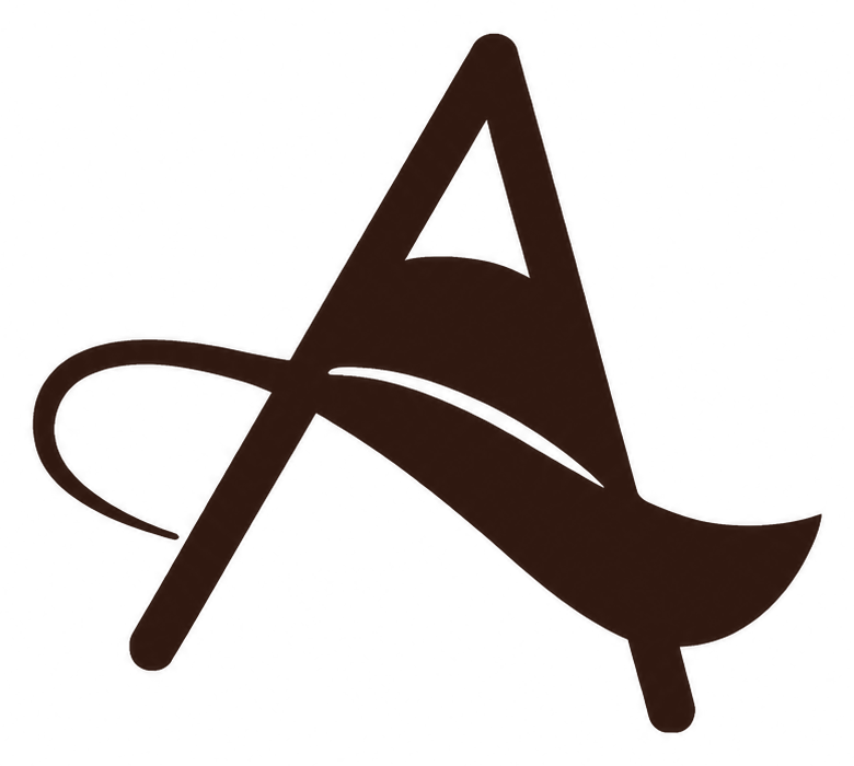 Atieno Graphics