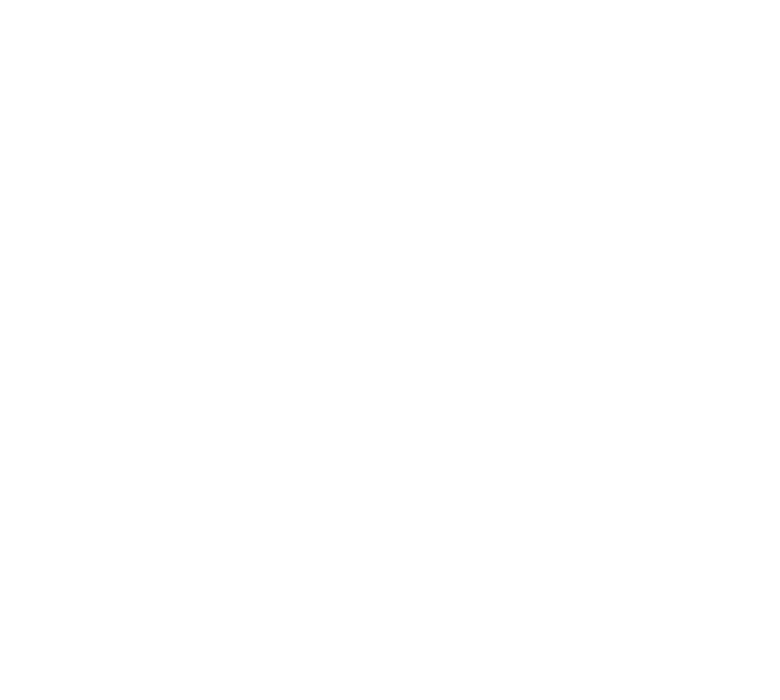 Atieno Graphics