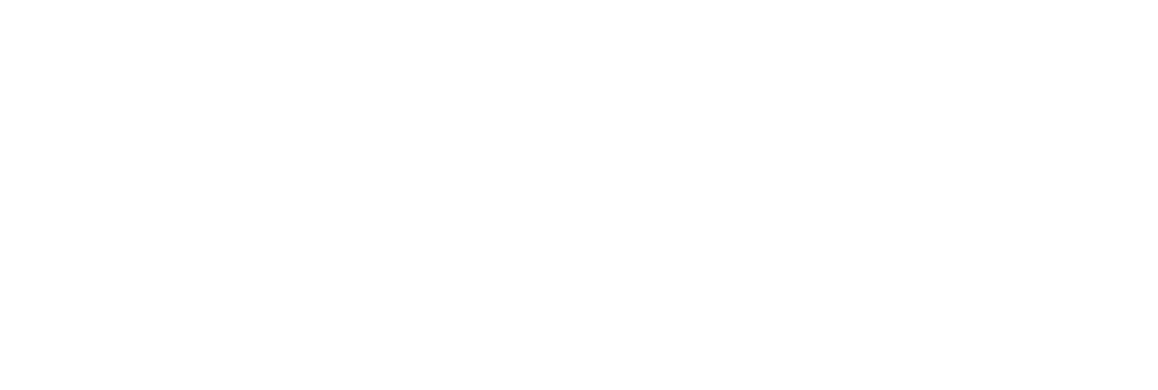 Atieno Graphics — For the Best Marketing